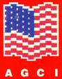 American Game Cartridges, Inc. logo