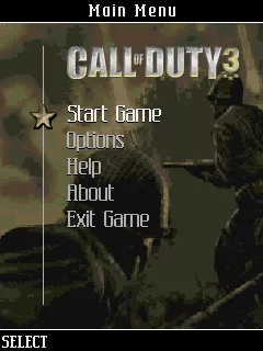 box cover