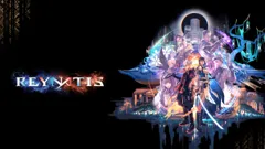 box cover thumbnail