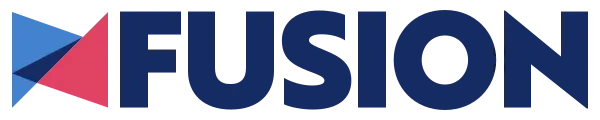 nFusion Interactive LLC logo