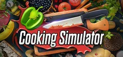 Cooking Simulator - Cakes and Cookies ! 