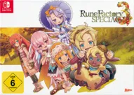 box cover