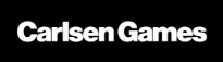 Carlsen Games logo