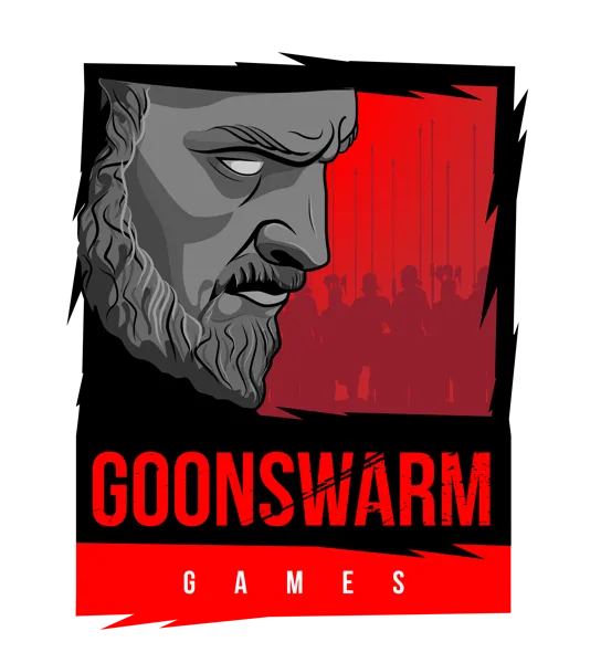 goonswarm logo