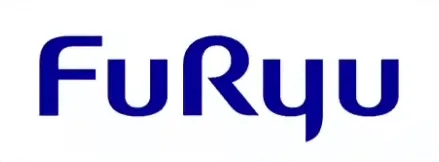 FuRyu Corporation logo