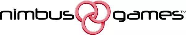 Nimbus Games Inc. logo