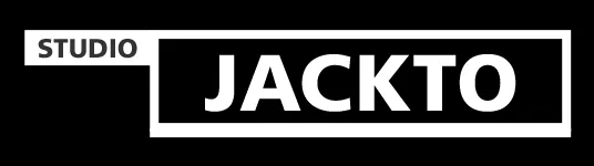 Studio JACKTO logo