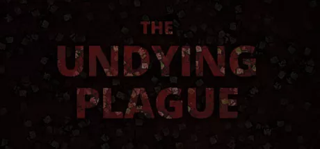обложка 90x90 The Undying Plague