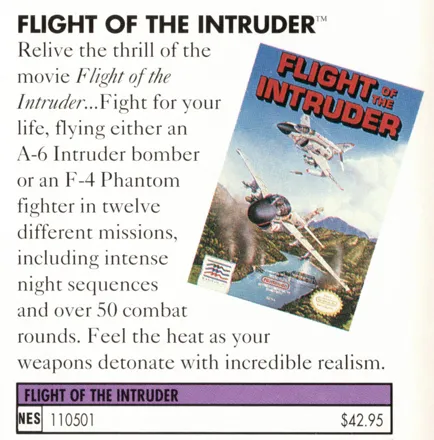 promo image
