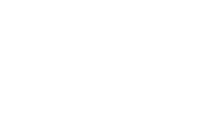 box cover