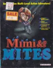 box cover