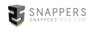 Snappers Systems logo