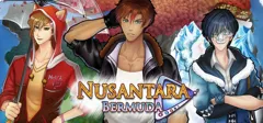 box cover