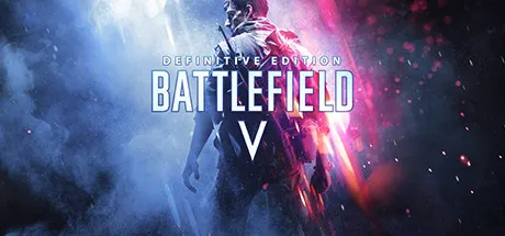 box cover