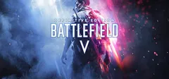 box cover