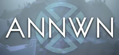 постер игры Annwn: the Otherworld