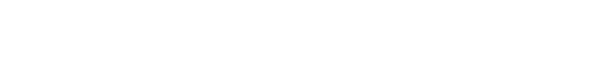Fredaikis AB logo