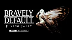 box cover thumbnail