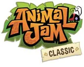 box cover thumbnail