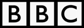 BBC Multimedia logo
