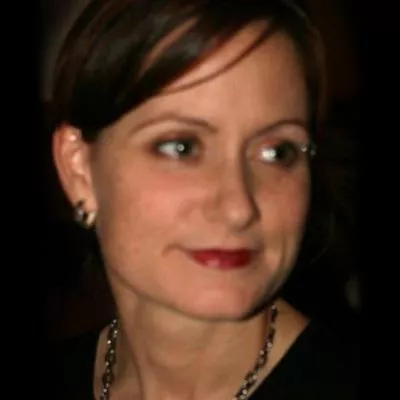 developer photo