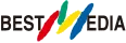 Bestmedia Co., Ltd. logo