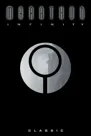 box cover thumbnail