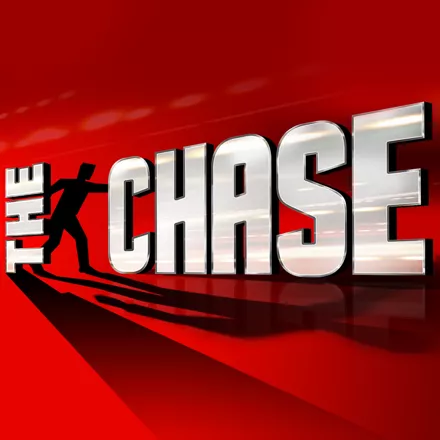 постер игры The Chase