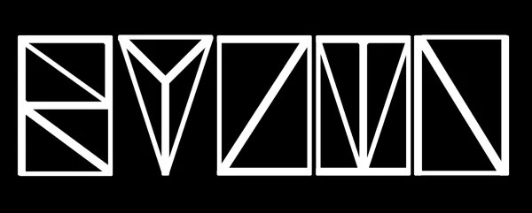 Ryzin, LLC logo