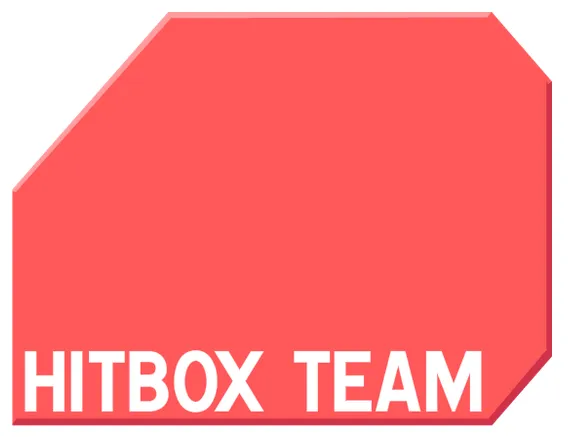 Hitbox Pty Ltd logo