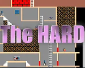 box cover thumbnail