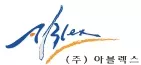 Ablex logo