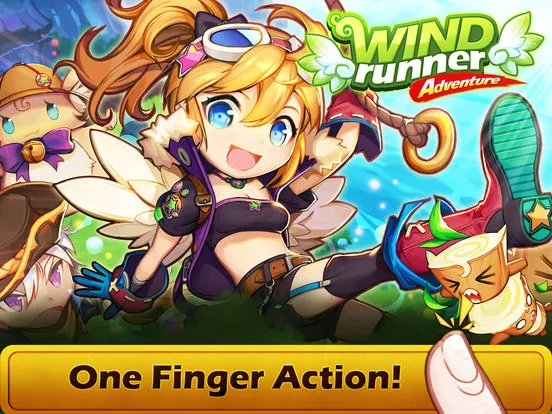 promo image