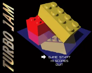box cover
