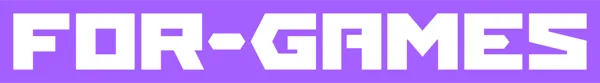 FOR-GAMES CR LTD