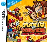 box cover