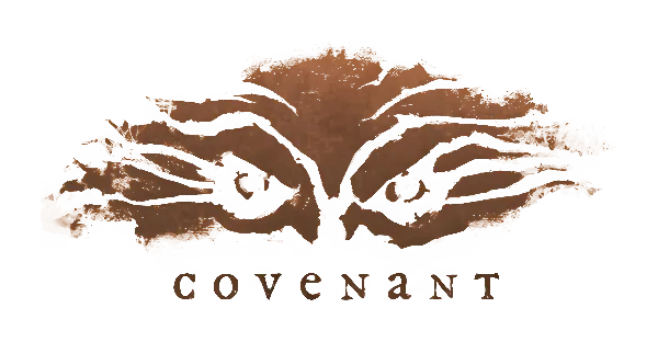 Covenant.dev S.A. logo