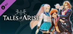 box cover