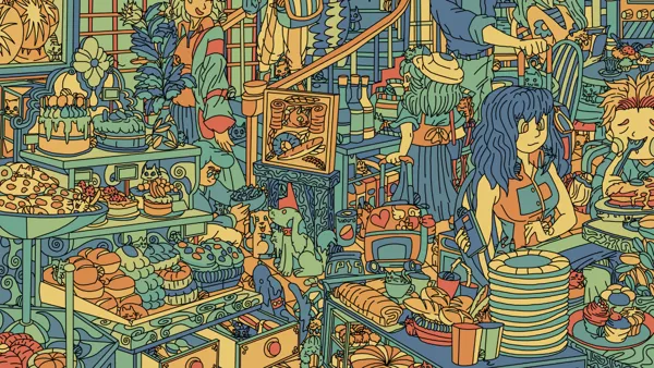 promo image