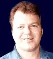developer photo