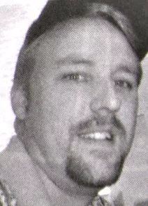 developer photo