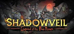 box cover thumbnail
