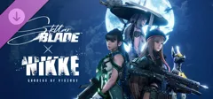 box cover