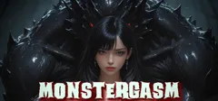 box cover thumbnail