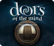 постер игры Doors of the Mind: Inner Mysteries