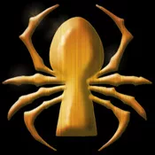 постер игры Spider: The Secret of Bryce Manor