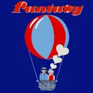 box cover