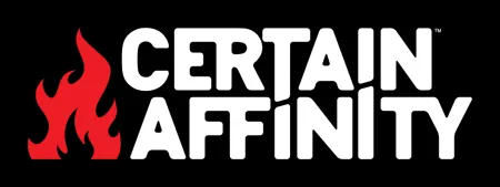 Certain Affinity, Inc. logo