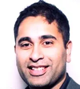 developer photo