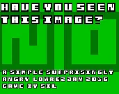 box cover thumbnail